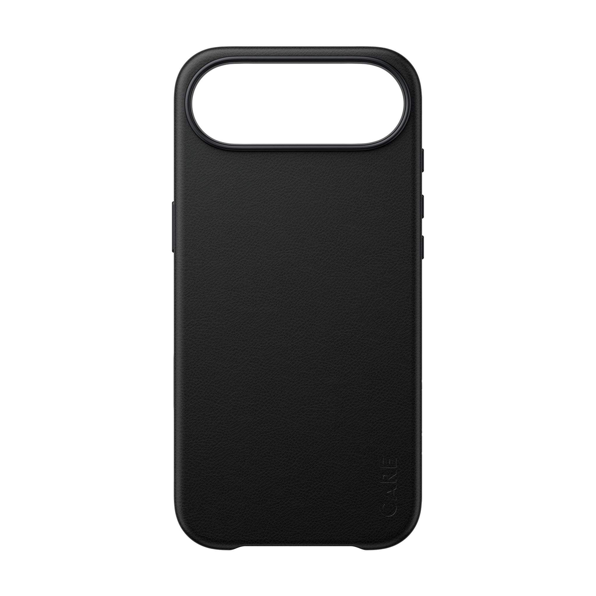 CARE™ by PanzerGlass® Solo Case Sort iPhone Air